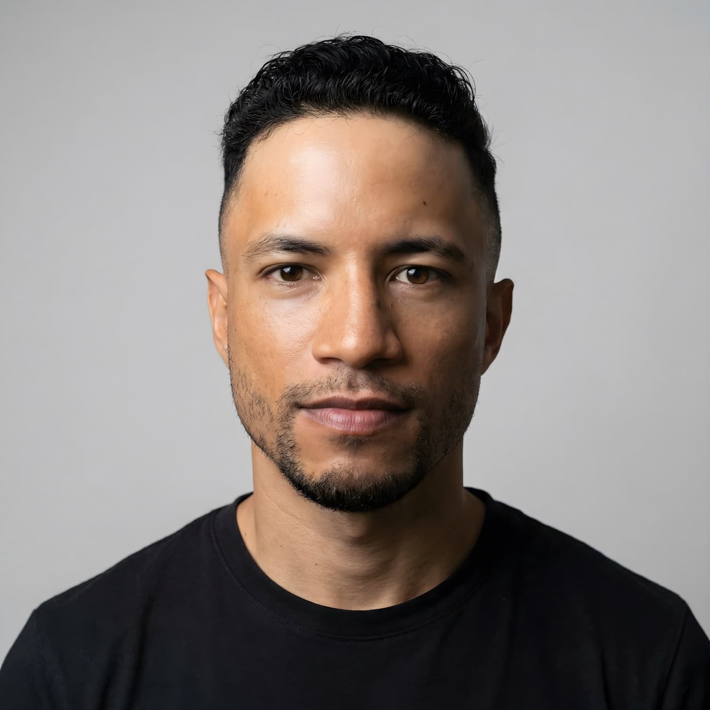 Jason Truter, founder of Software Couch