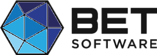 BET Software logo