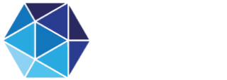 BET Software logo